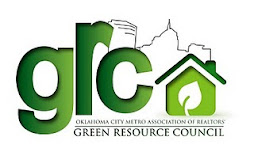 Join the Green Resource Council