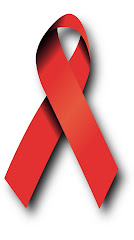 Dia Mundial de Lucha contra el VIH - SIDA