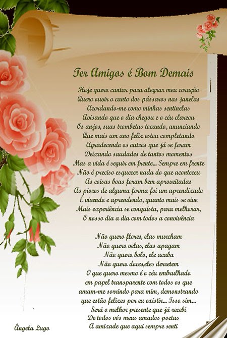 [COMO+É+BOM+TER+AMIGOS.jpg"><img]