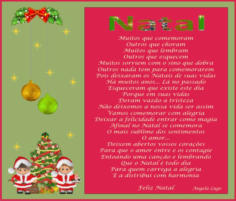 [natal1.jpg"><img]