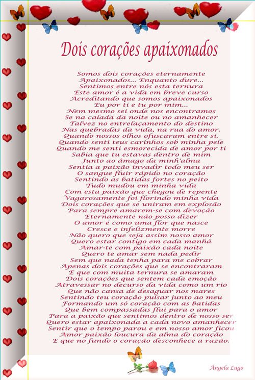 dois%2Bcora%C3%A7%C3%B5es%2Bapaixonados.jpg
