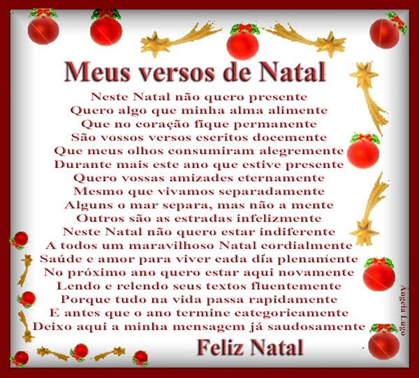 [meusversosde+natal1.jpg"><img]
