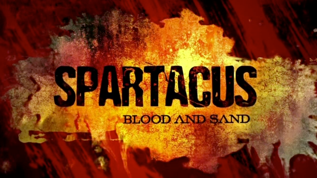 Spartacus_Blood_and_Sand_2010_Intertitle