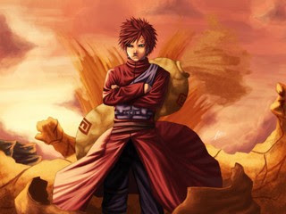 http://2.bp.blogspot.com/_KEzmKKQ85Ok/SvftPCFgS7I/AAAAAAAAAE0/9omlyPIIrkU/s320/Scan+Naruto.jpg