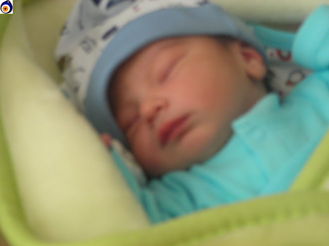 ahmetkeremaksoy