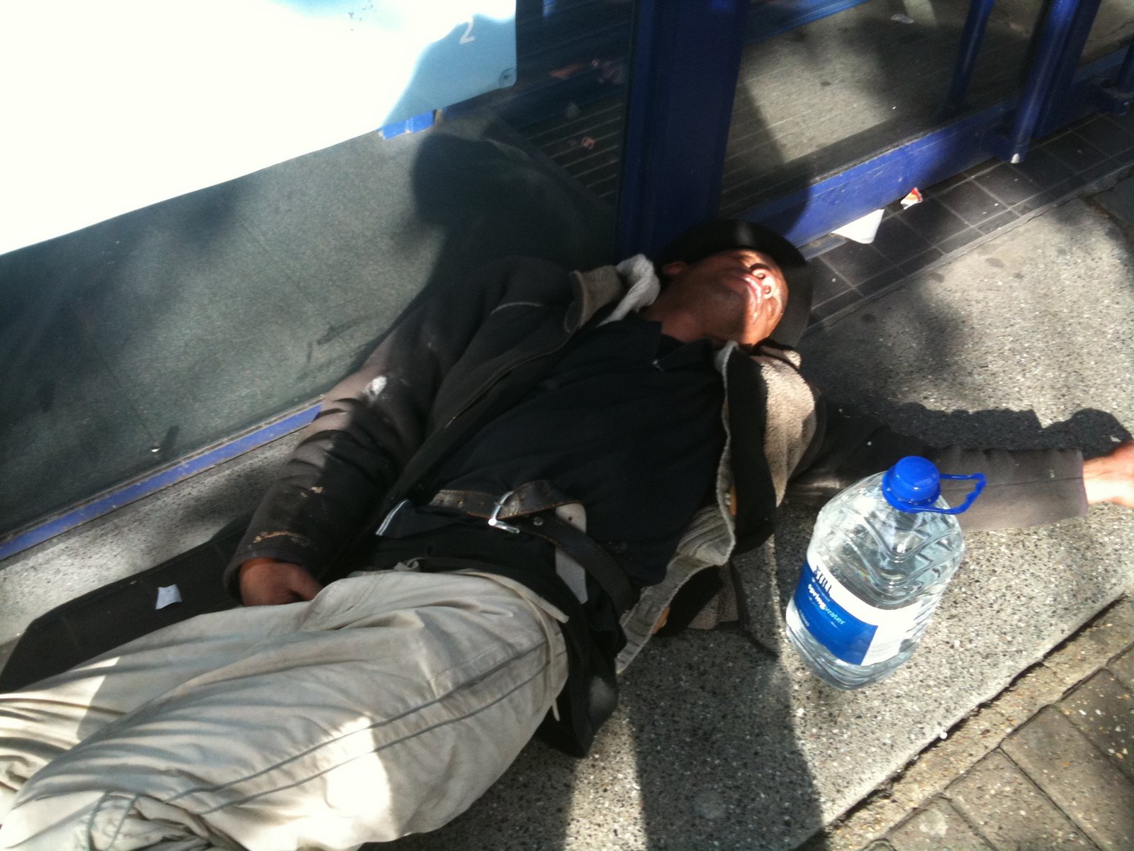 [IMG_0054[1]]
