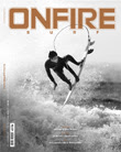 ONFIRE Surf