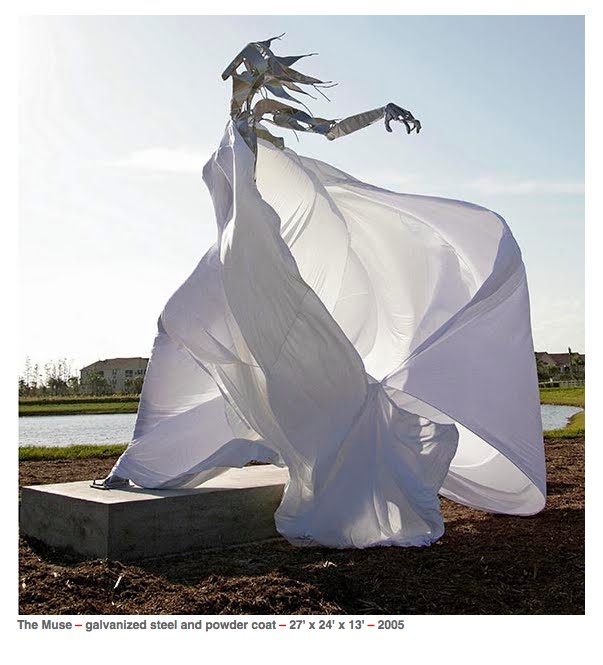 [jackhowardpotter.jpg]