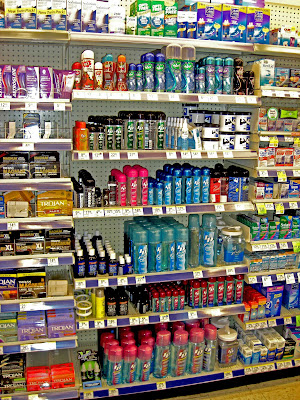 Astroglide Available at Leading Chemists