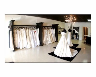 Bridal Consignment Greenville Sc - bestweddingdresses