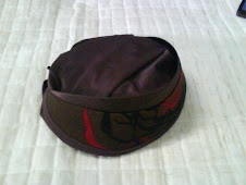 CP01