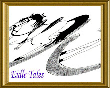 Eidle Tales