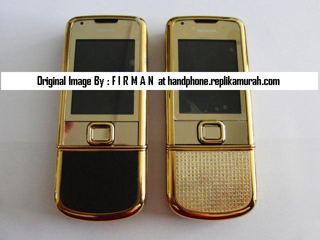 Perburuan Ponsel Murah: Mengupas Dunia Reseller Handphone Cina