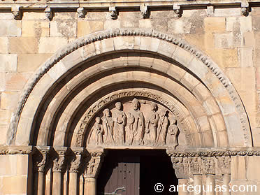 Historia del Arte: septiembre 2010