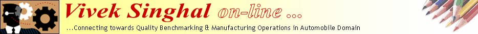 Vivek Singhal Online