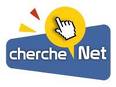 [cherchenet.jpg]