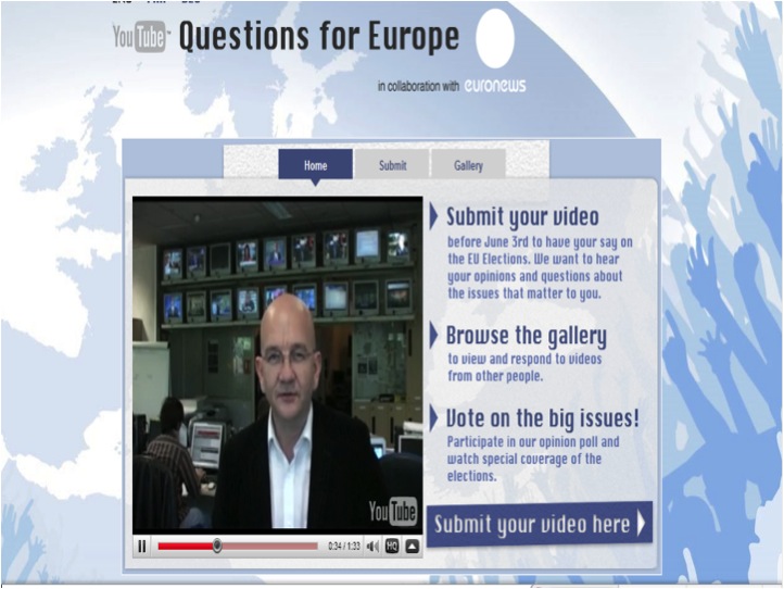 [QuestionsforEurope.jpg]