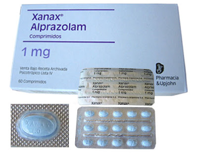 Carisoprodol Asa Calf Cramps With Lipitor Can I Buy Diazepam