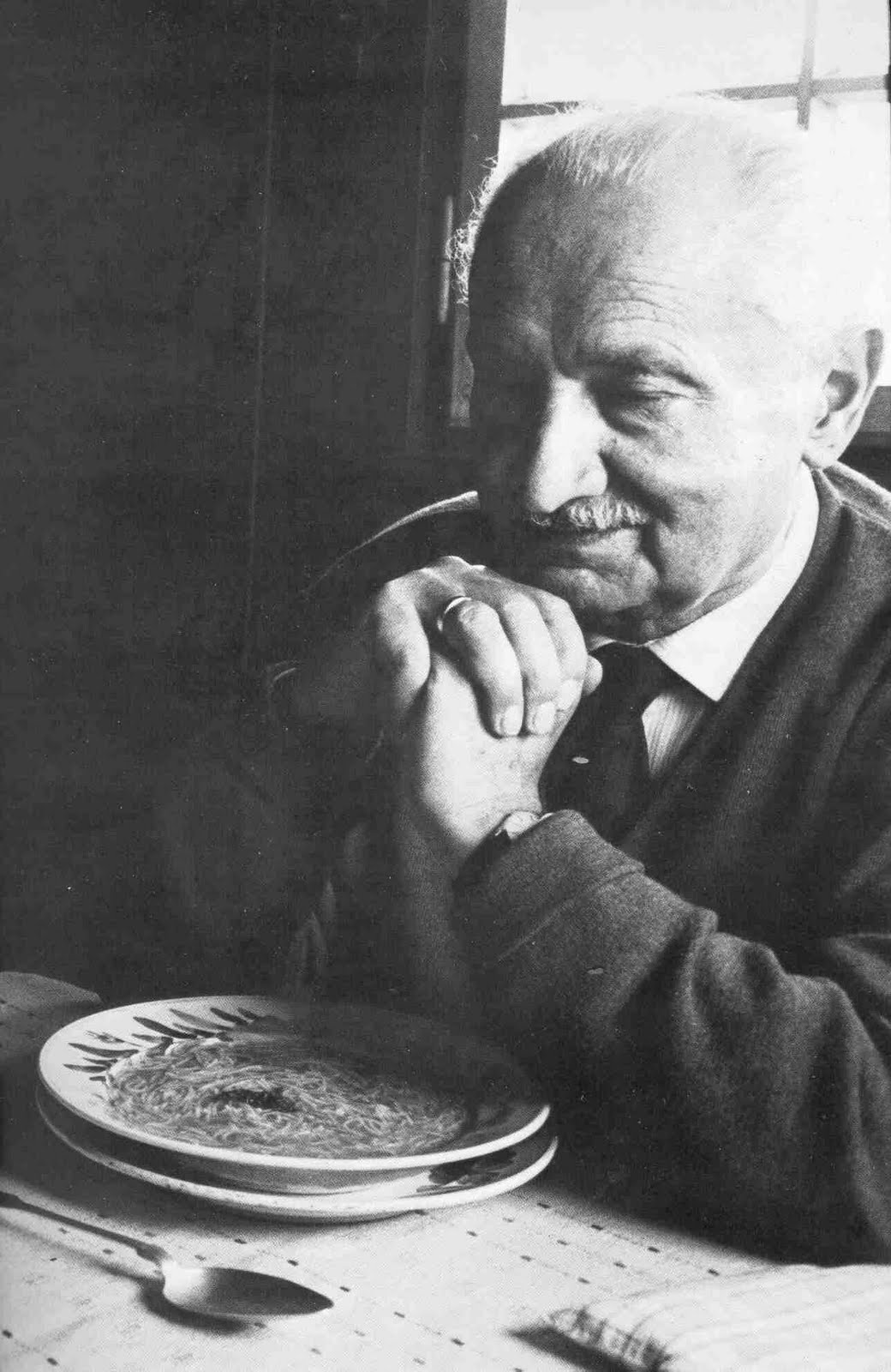 [Heidegger+noodles.JPG]