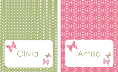 Printable Luggage Tag Template from 2.bp.blogspot.com