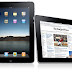 Apple iPad β1-