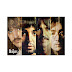 The Beatles Remastered Albums