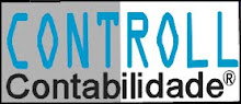 CONTROLL CONTABILIDADE