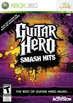 GuitarHeroSmashHits-Xbox360FrontofB.jpg