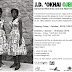 J.D. 'Okhai Ojeikere's photography exhibition opens at CCA,Lagos on
1st October 2010