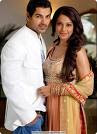 bollyhood celebrity