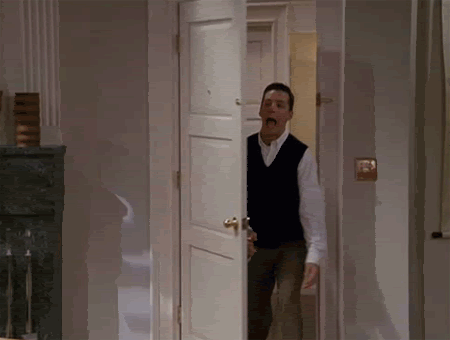 jack+mcfarland+gif.gif