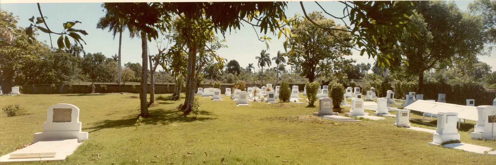 [Sosua+Dominican+Republic+02.jpg]