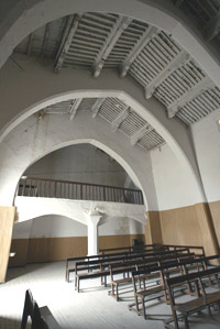 [www.comarcabajomartin.es.jpg]