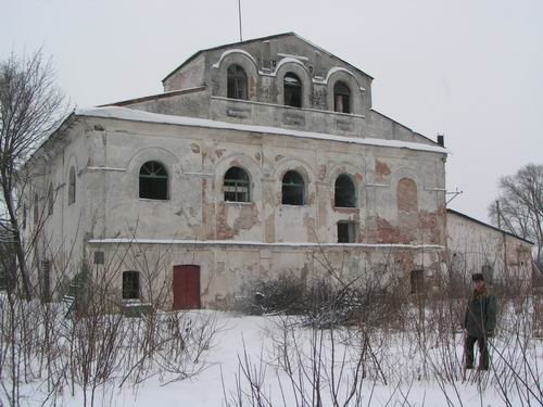 [Resize+of+PICT0007.JPG]