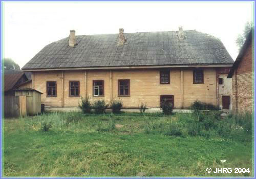 [synagogue+ext.01.jpg]