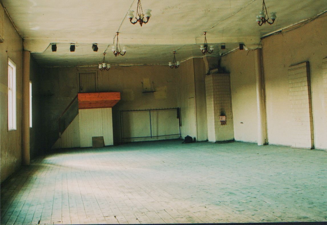 [Ivenetz+interior.01.JPG]