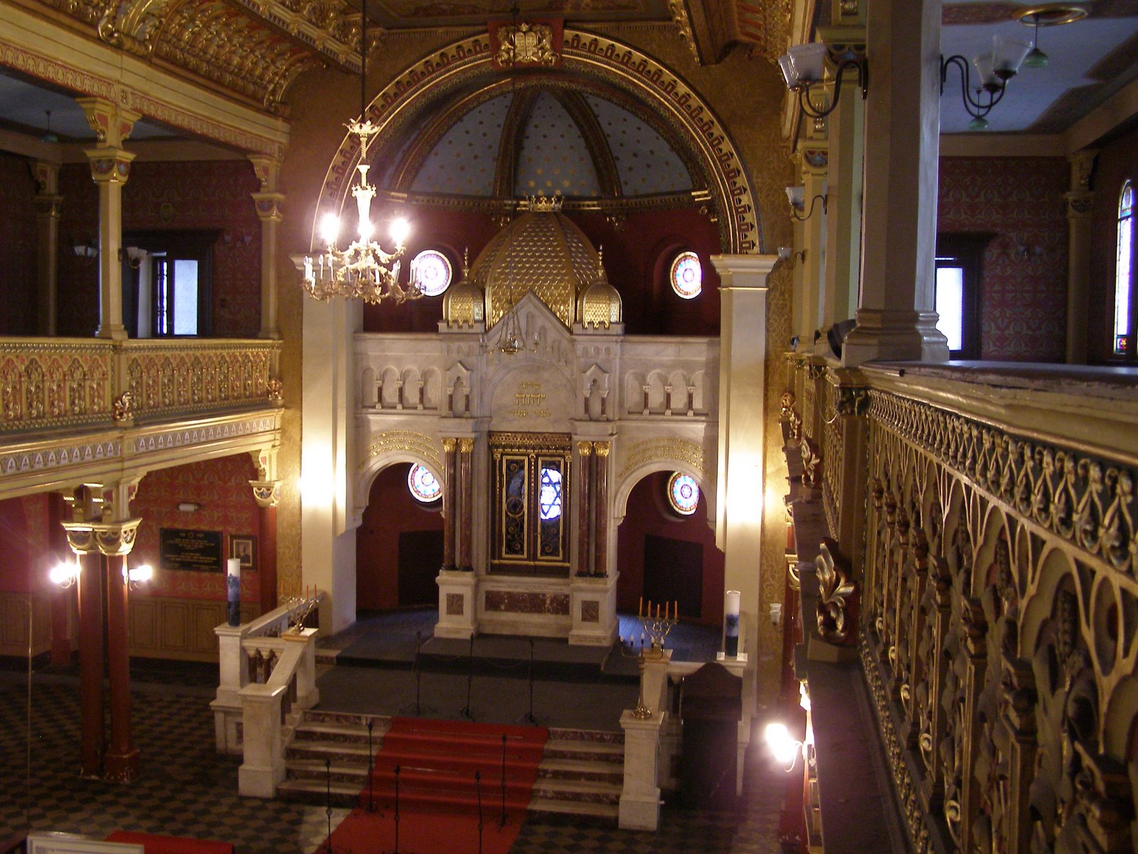 [Warsaw+and+Krakow+189.jpg]