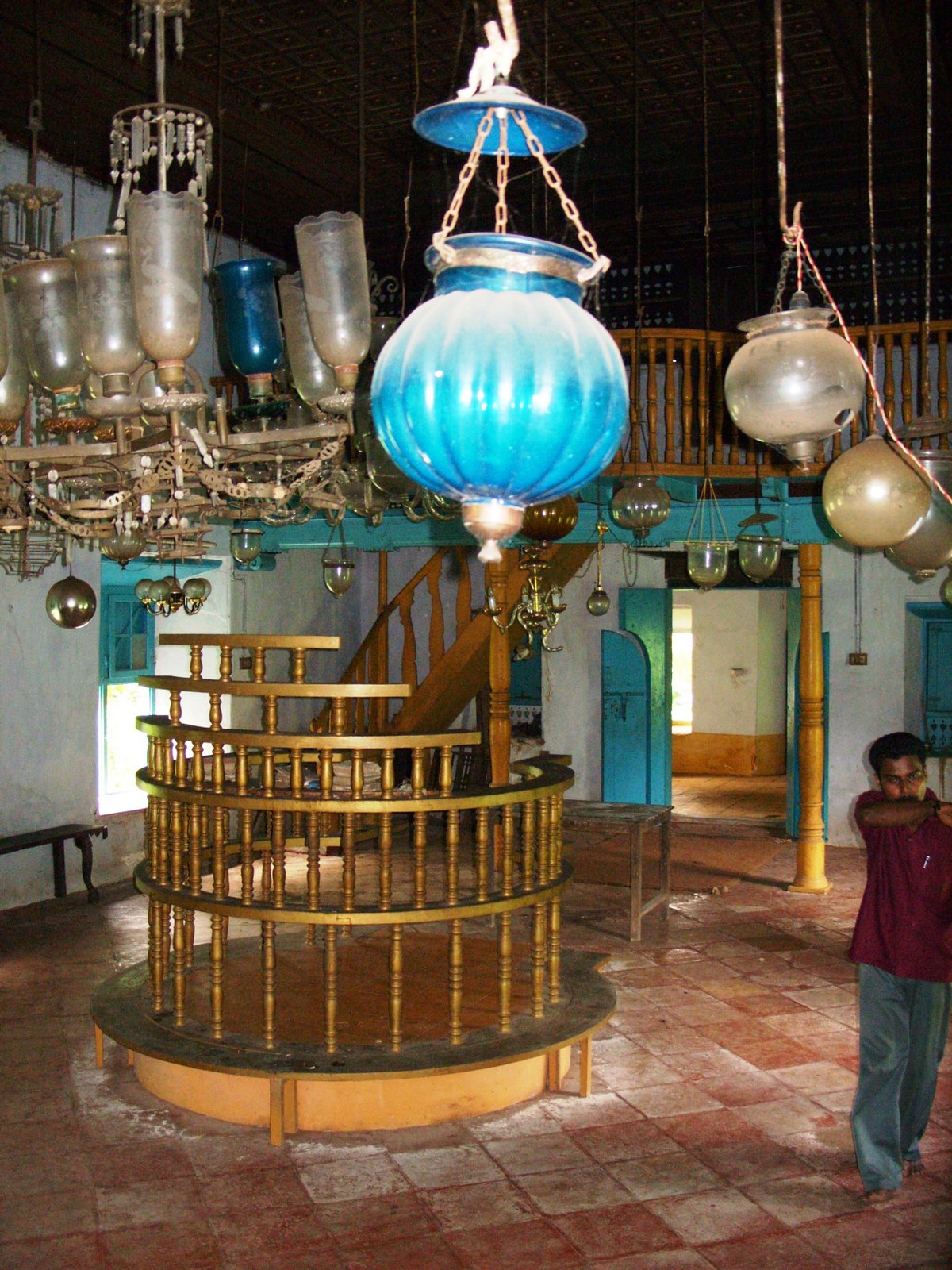 [Parur+Interior.JPG]