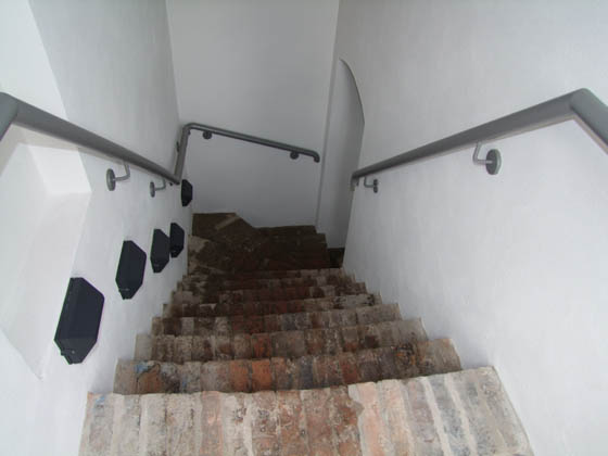 [dh_2009_0708(013).jpg]