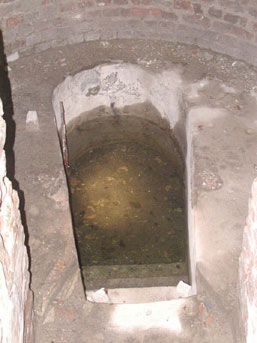 [tauchbecken_257.jpg]