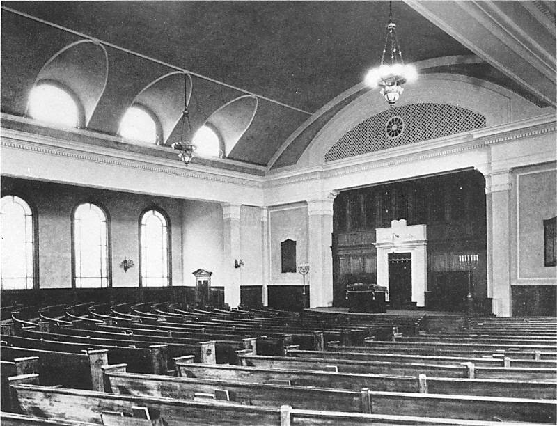 [TEMPLE+ADATH+YESHURUN+-+AUDITORIUM1.jpg]