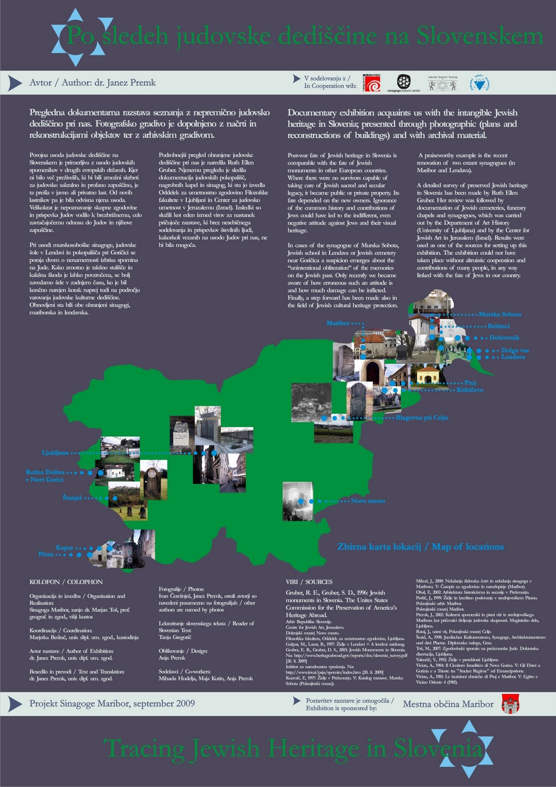 [Slovenia+exhibiton+panel.JPG]