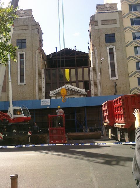 [p_2032_1520_ac01dcb4-3a9b-489a-8439-0f477a001339.jpeg]