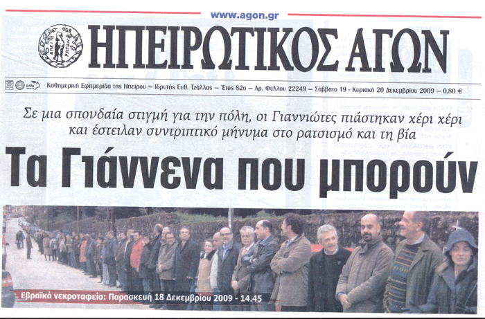 [OvyAyLmdpZg==_=.gif]