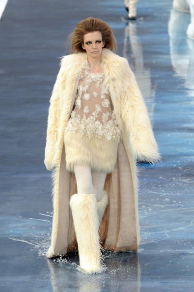 chanel%2Ba:w%2B10.jpg