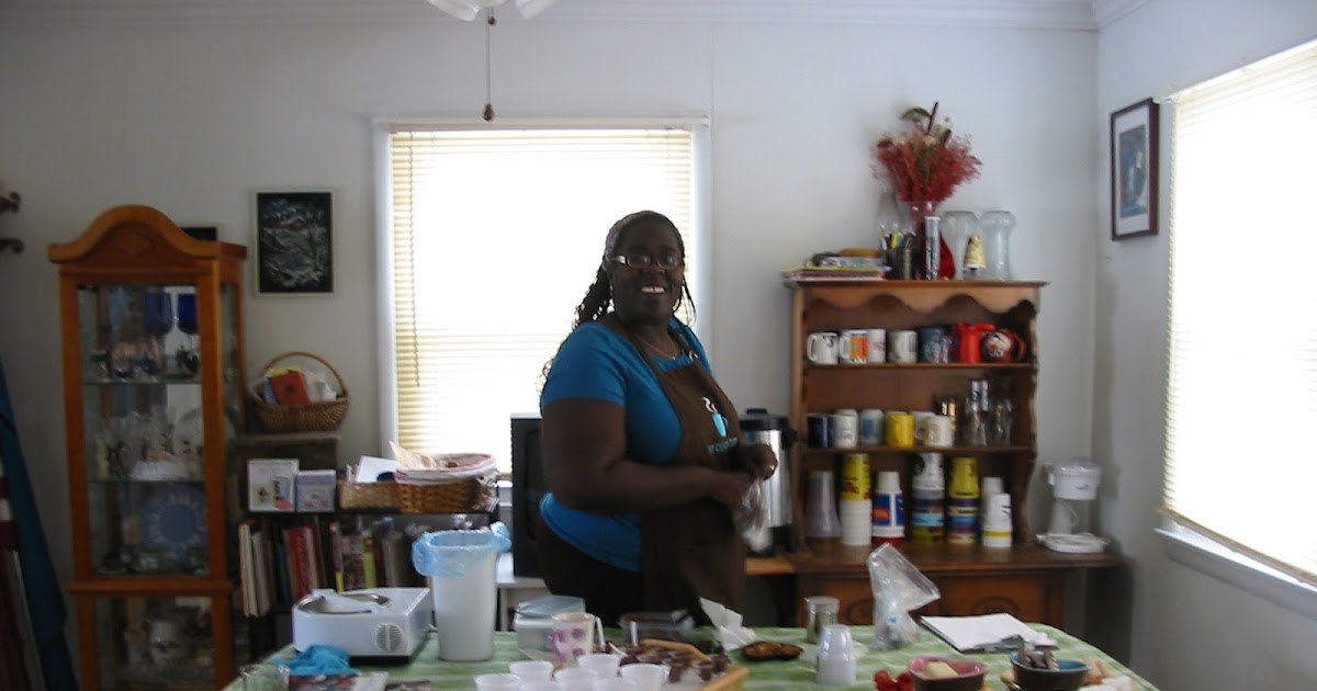 DOVE Chocolate Discoveries Party