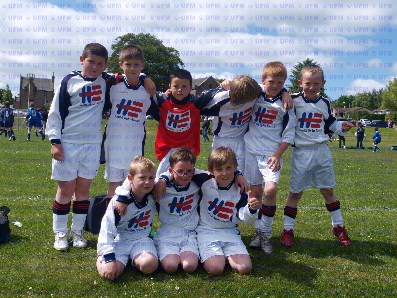 soccer-sevens-teams-muir-of-ord-primary