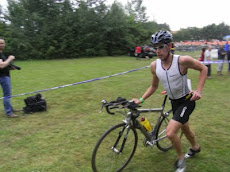 Rothsee Triathlon