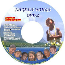 DVD 2