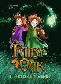 [fairy+oak1.jpg]